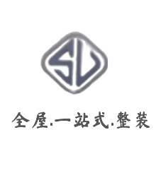 信阳商城县顺利装修公司